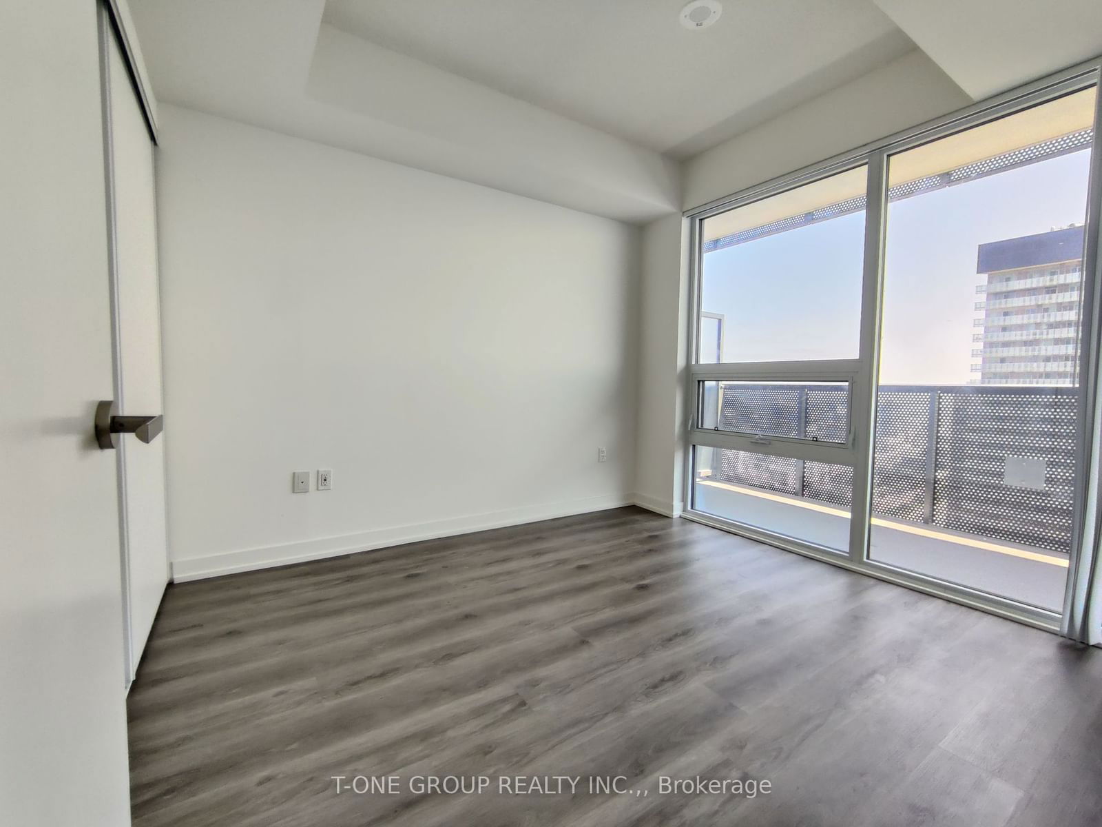 138 Downes St, unit 4606 for rent - image #4