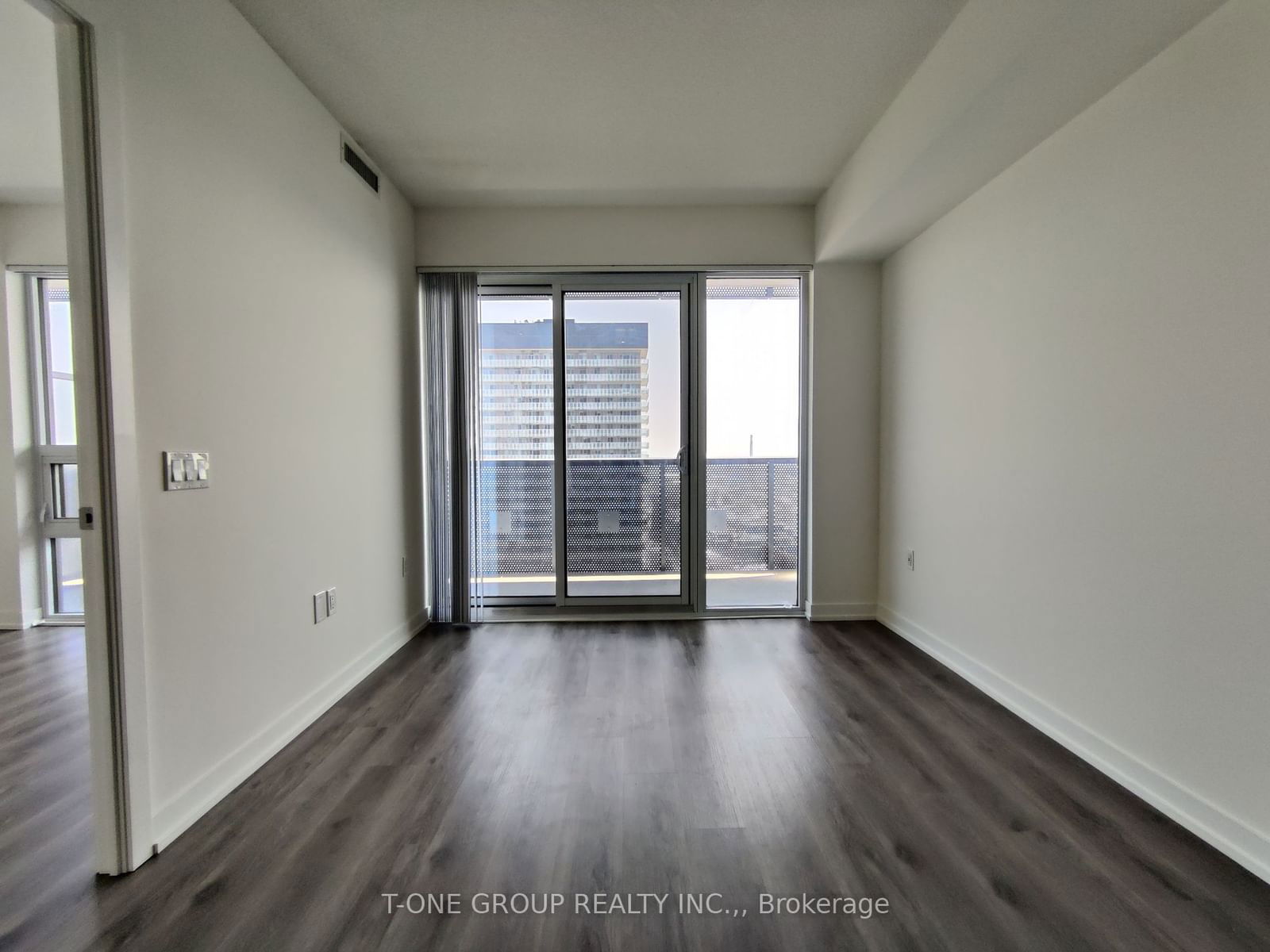 138 Downes St, unit 4606 for rent - image #5