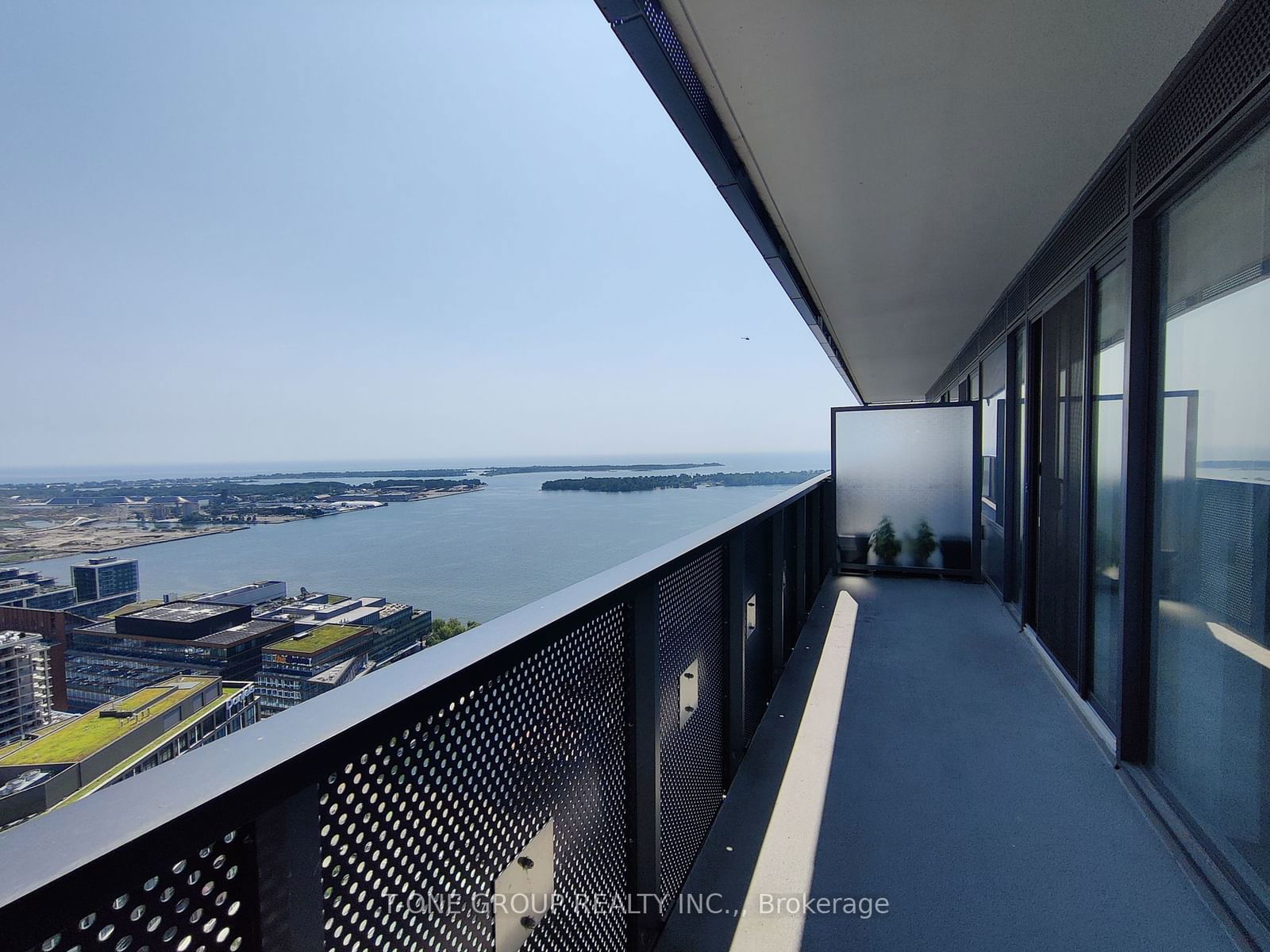 138 Downes St, unit 4606 for rent - image #7