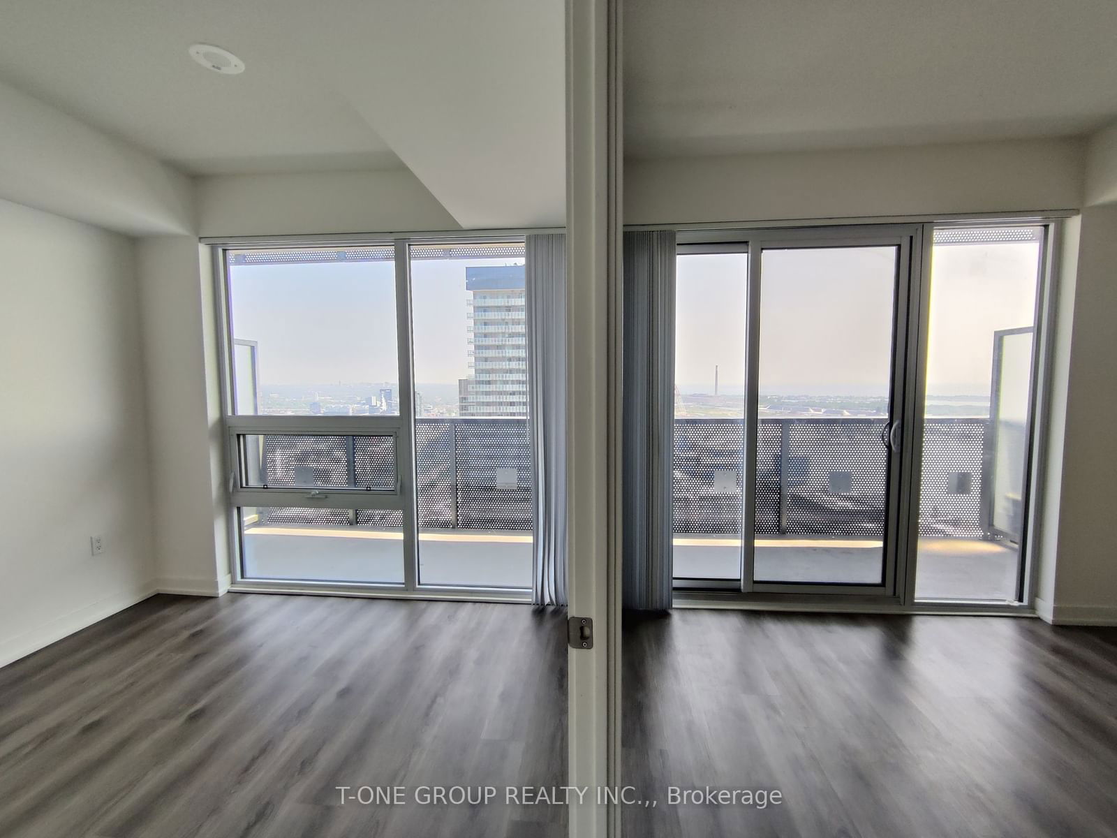 138 Downes St, unit 4606 for rent - image #8