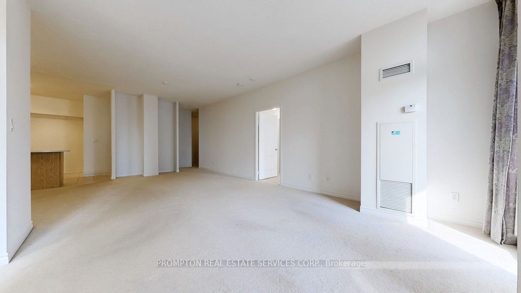 2 Rean Dr, unit 1905 for sale - image #11