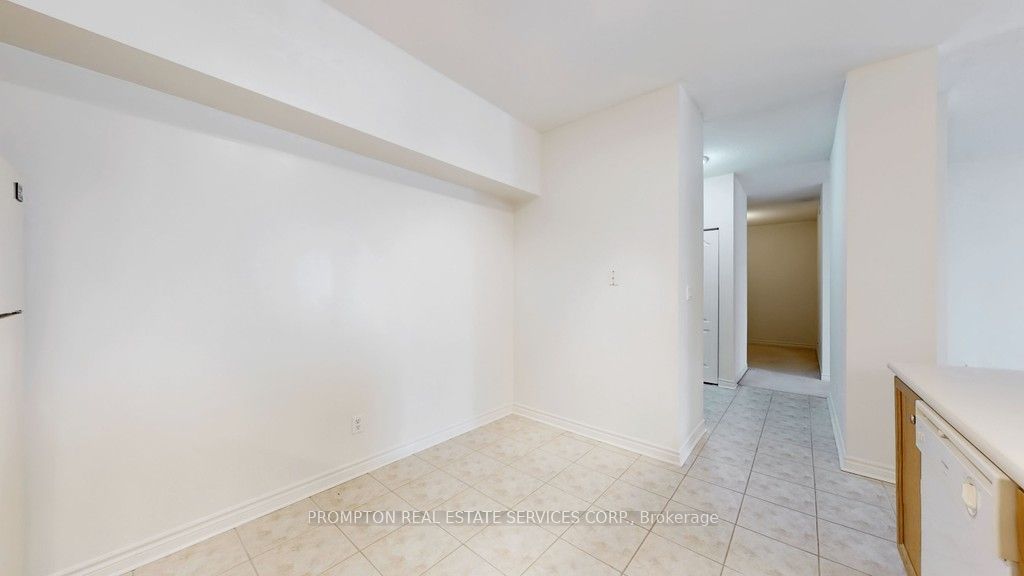 2 Rean Dr, unit 1905 for sale - image #16