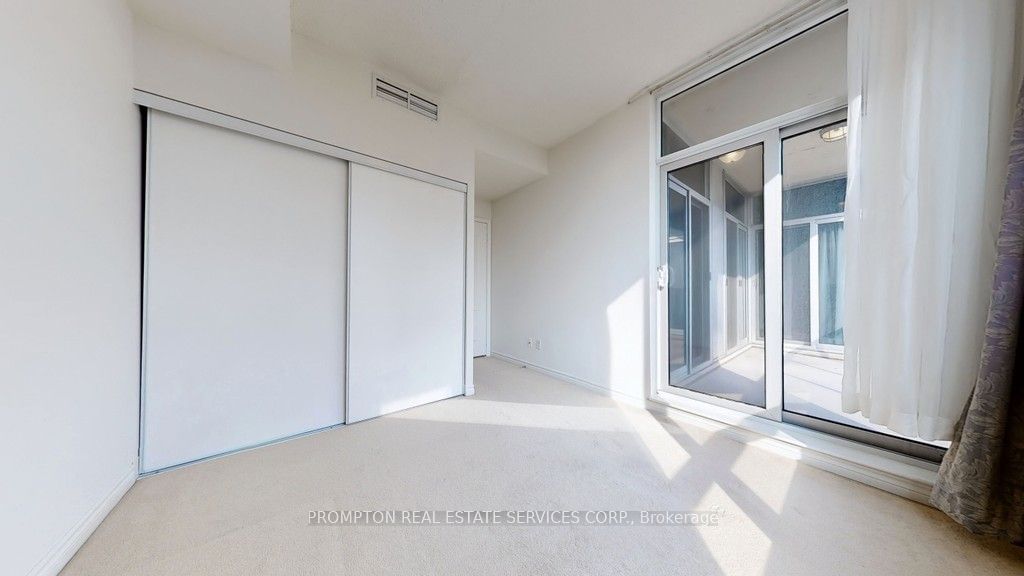 2 Rean Dr, unit 1905 for sale - image #19