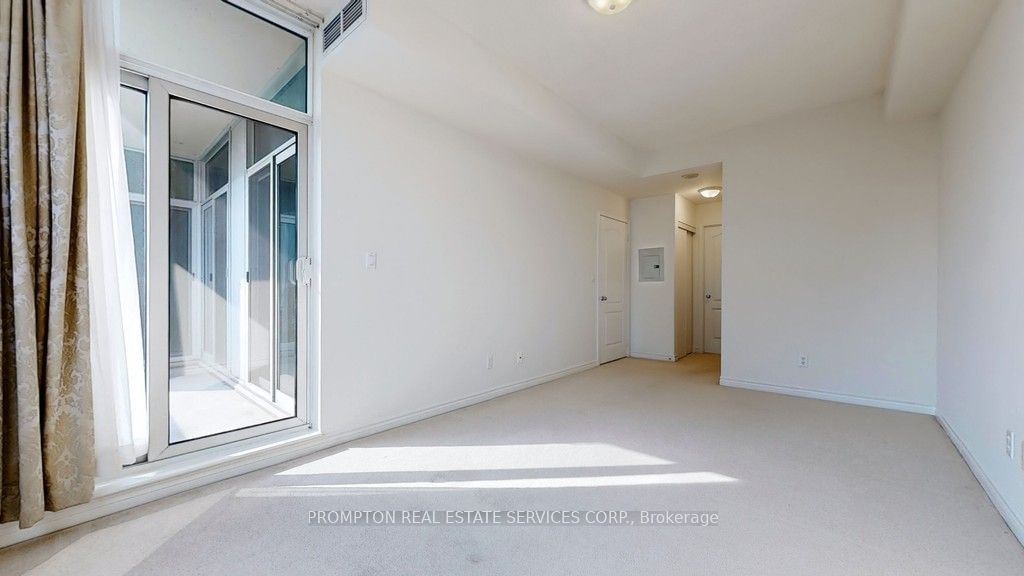 2 Rean Dr, unit 1905 for sale - image #21