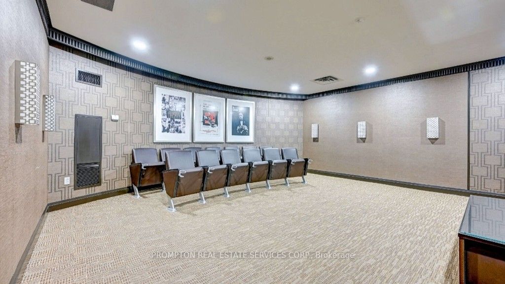 2 Rean Dr, unit 1905 for sale - image #32