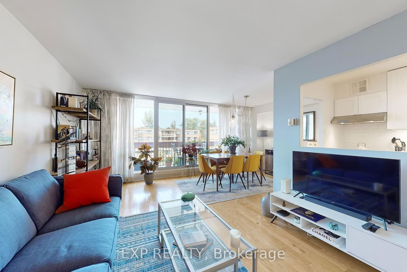 1801 O'Connor Dr, unit 415 for sale - image #11