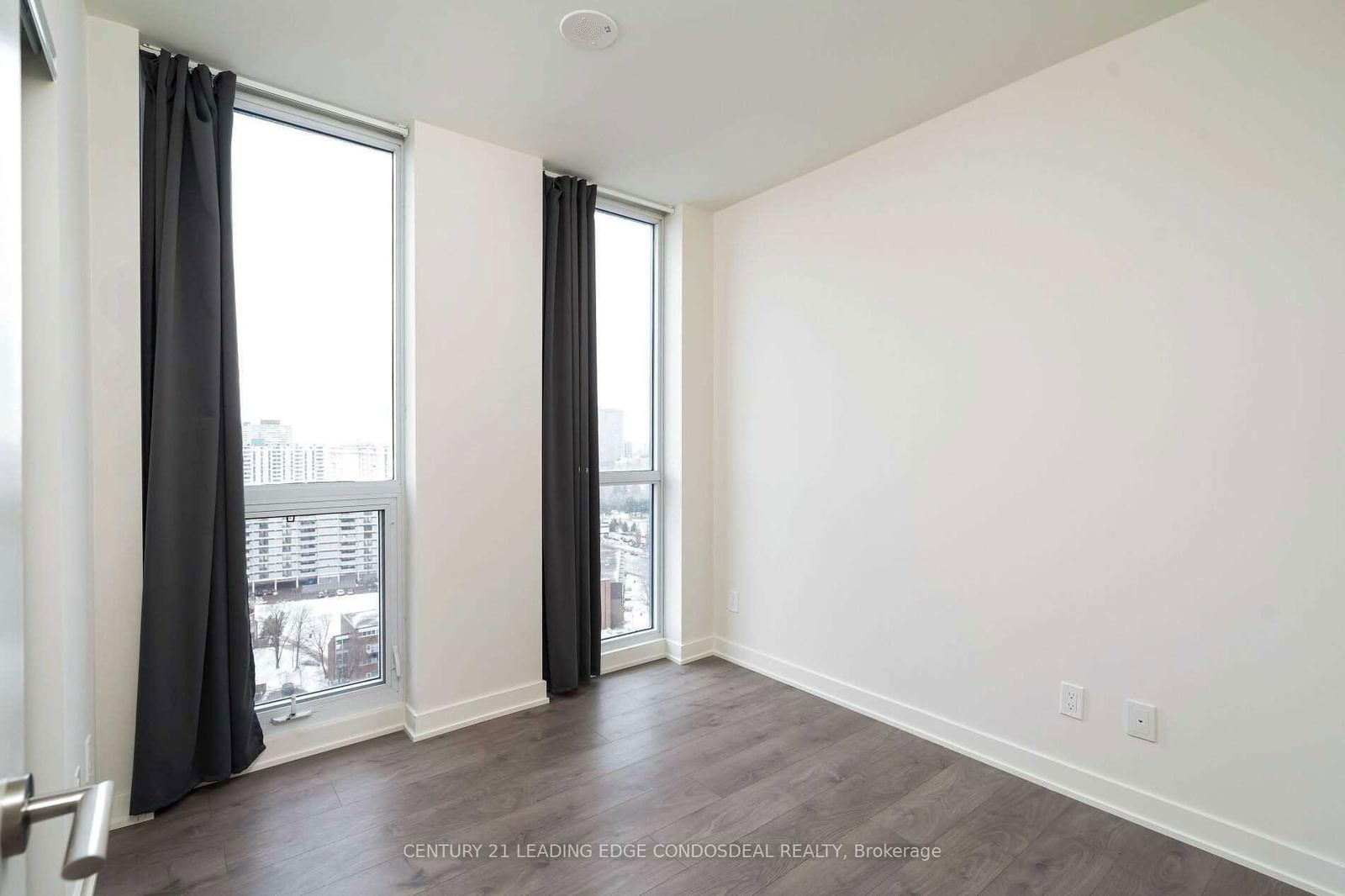 2 Sonic Way, unit 1710 for rent - image #12