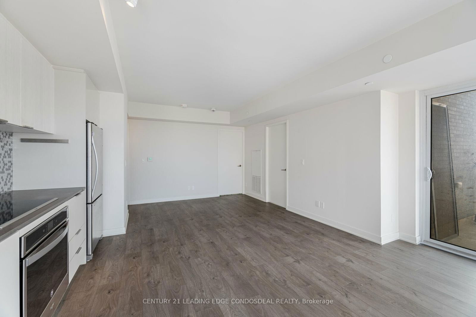 2 Sonic Way, unit 1710 for rent - image #22