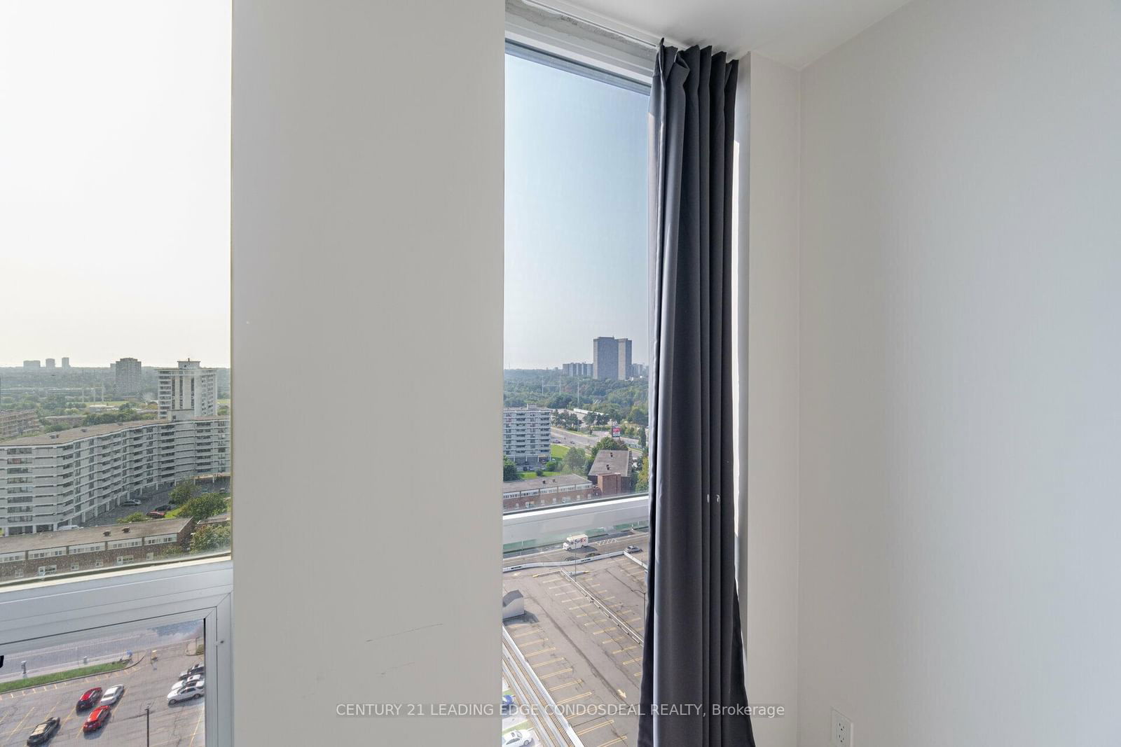 2 Sonic Way, unit 1710 for rent - image #31