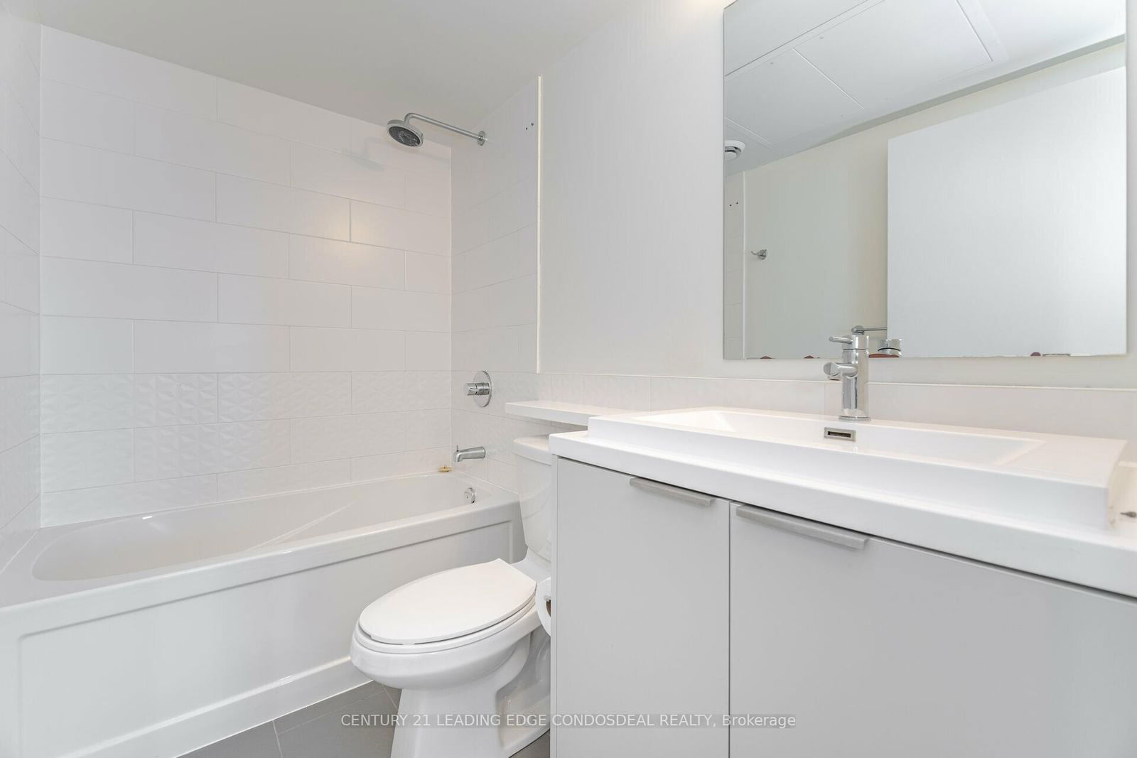 2 Sonic Way, unit 1710 for rent - image #32