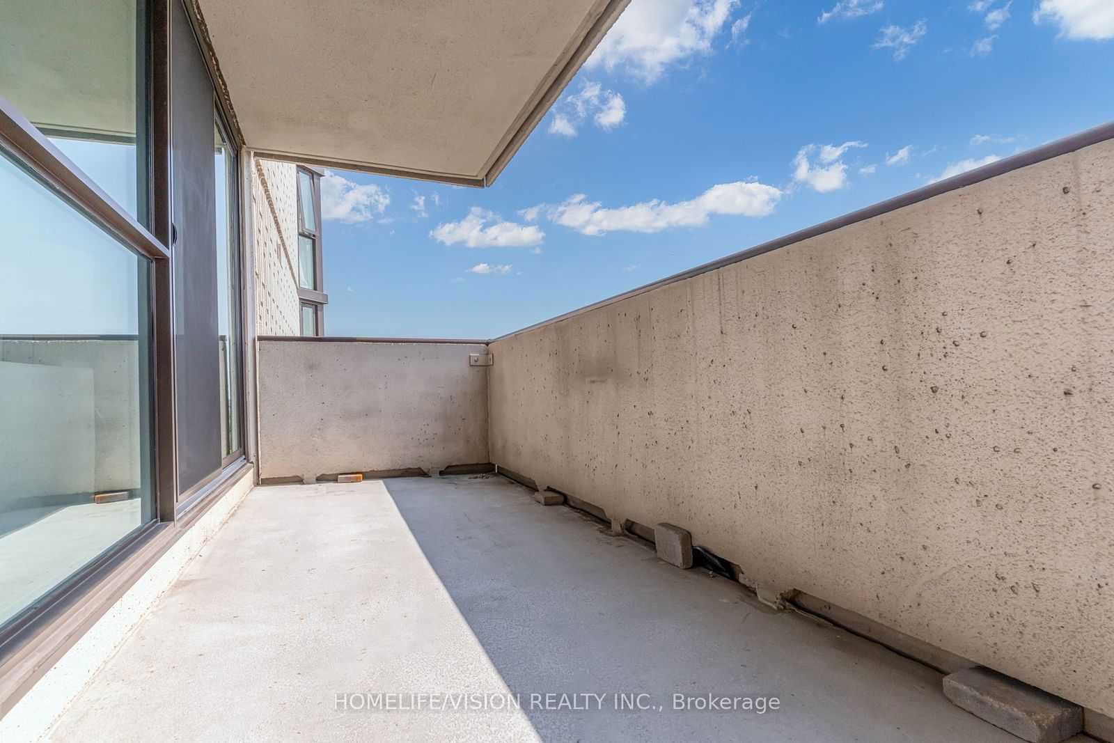 3303 Don Mills Rd, unit 1706 for sale - image #36