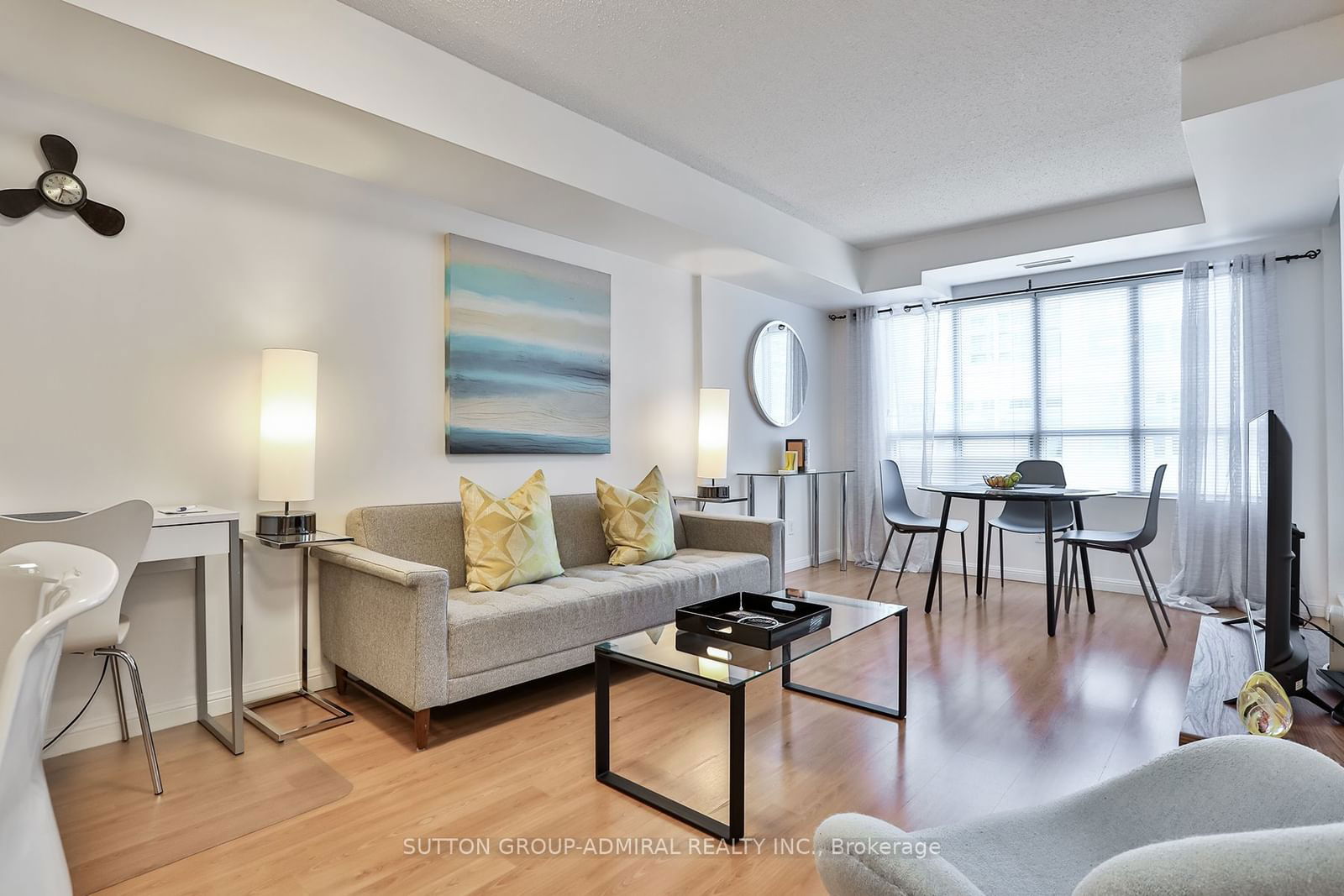 140 Simcoe St, unit PH14 for sale - image #10