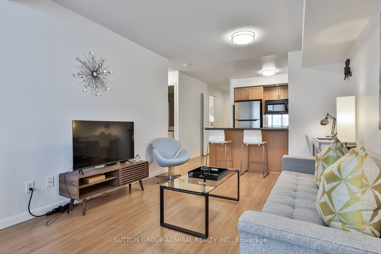 140 Simcoe St, unit PH14 for sale - image #12