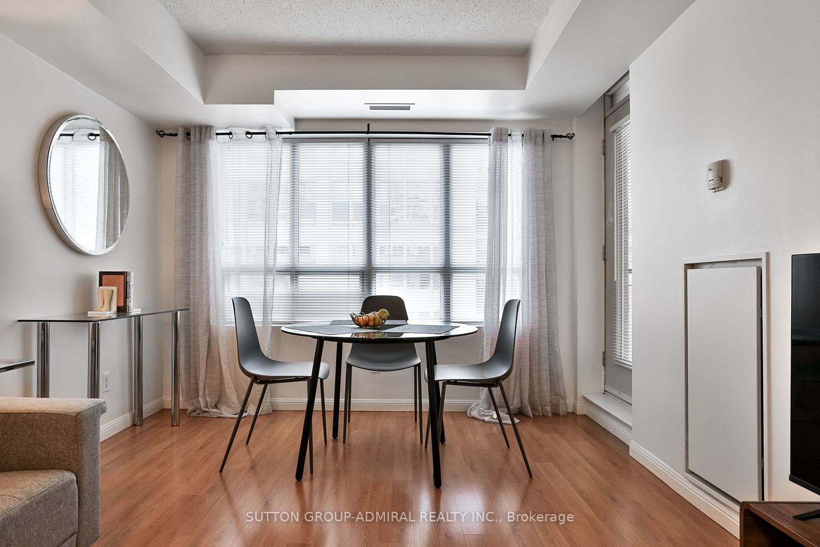 140 Simcoe St, unit PH14 for sale - image #15