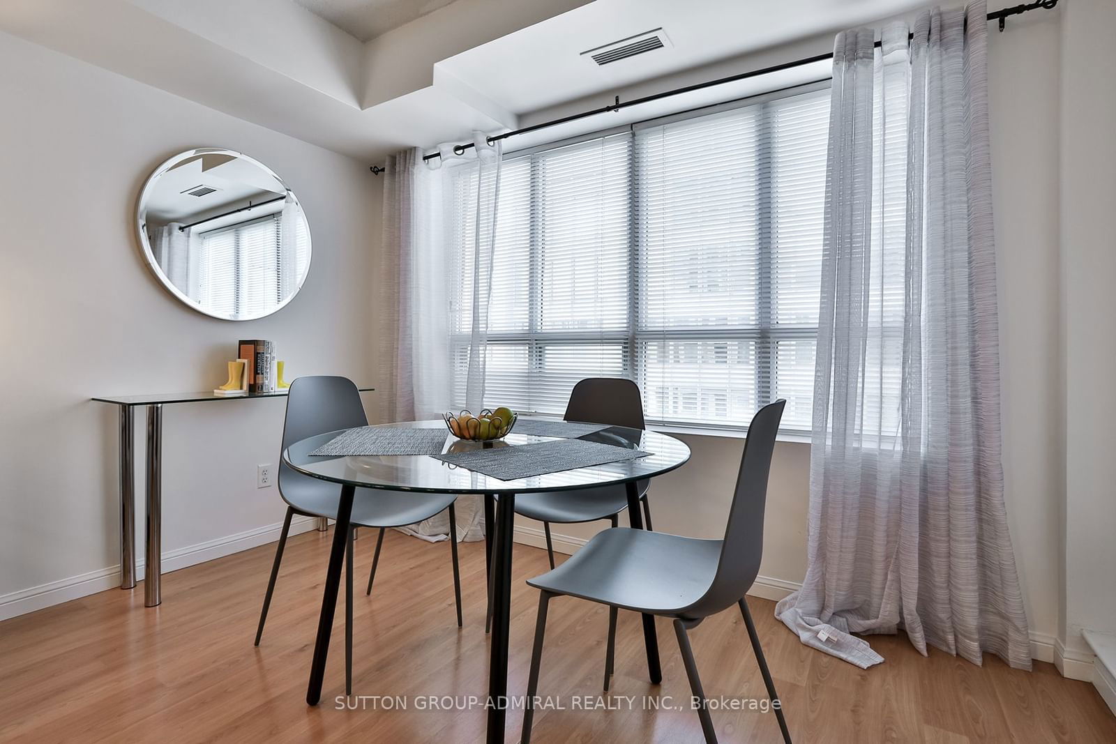 140 Simcoe St, unit PH14 for sale - image #16