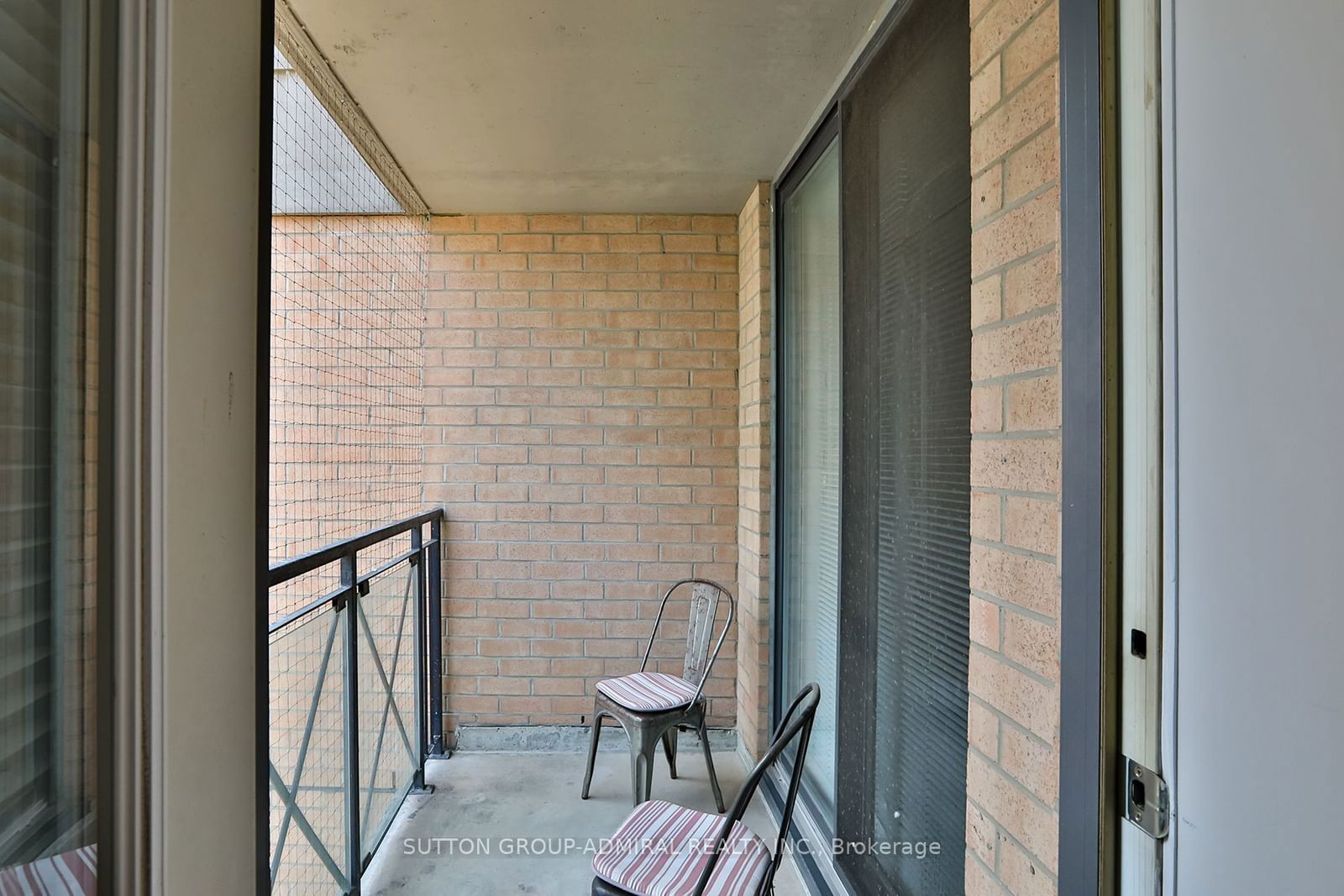 140 Simcoe St, unit PH14 for sale - image #27