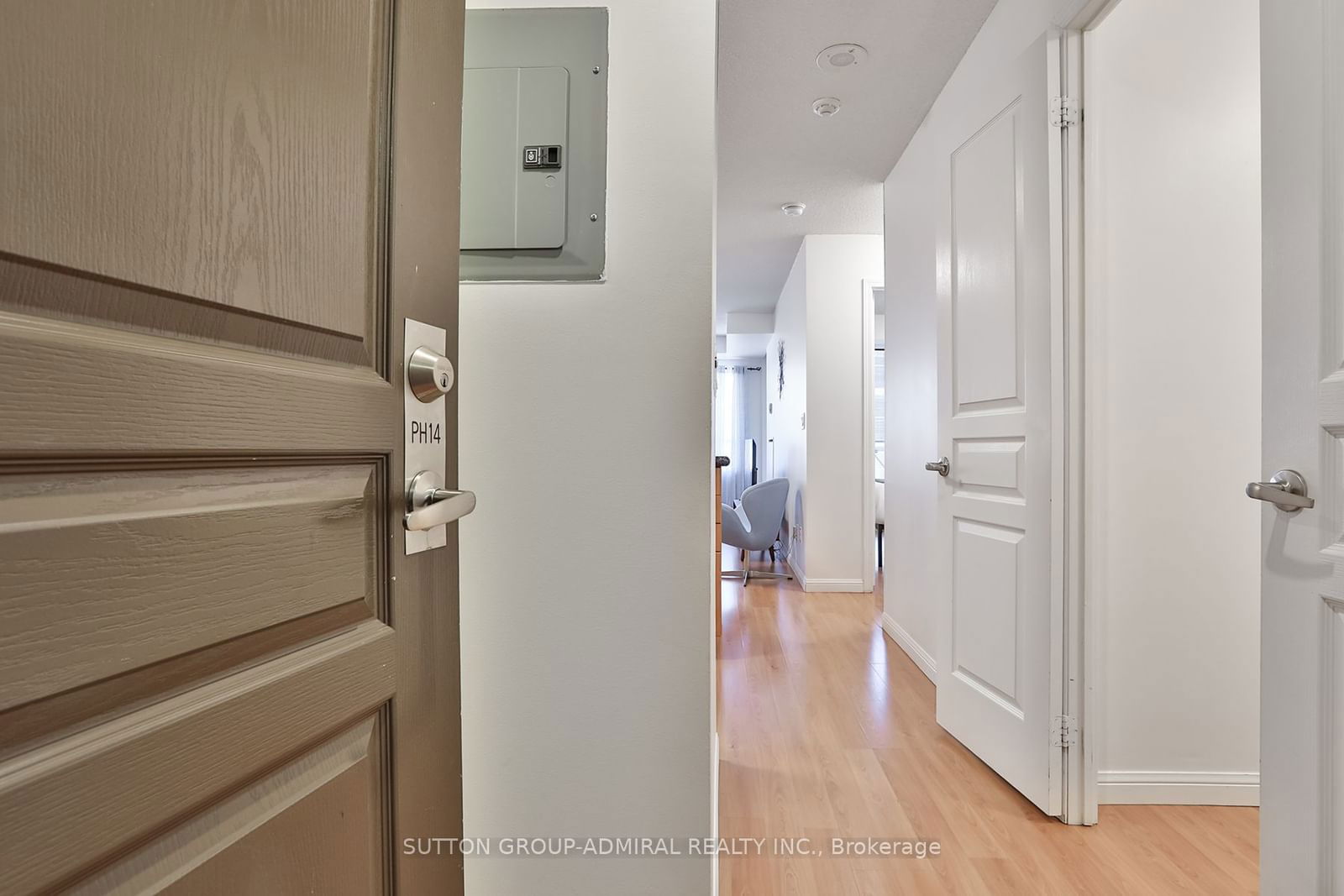 140 Simcoe St, unit PH14 for sale - image #4