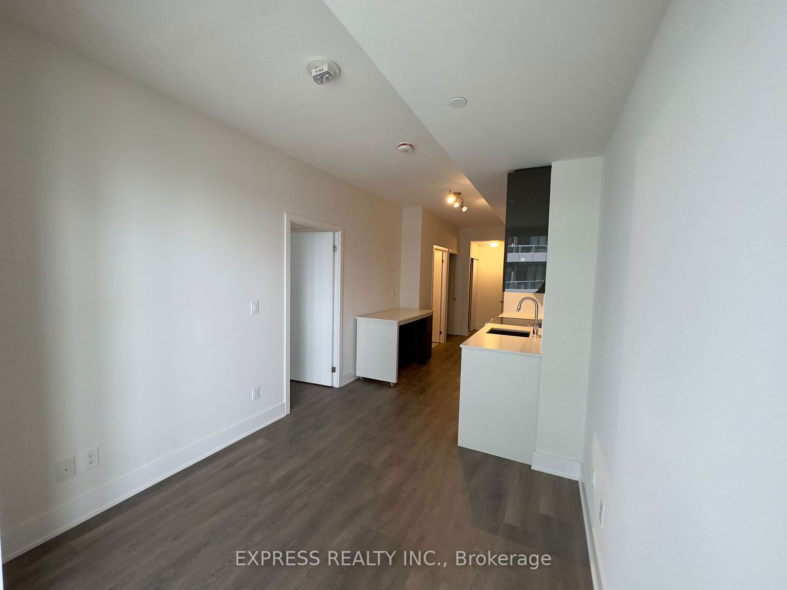 188 Fairview Mall Dr, unit 1216 for rent - image #8