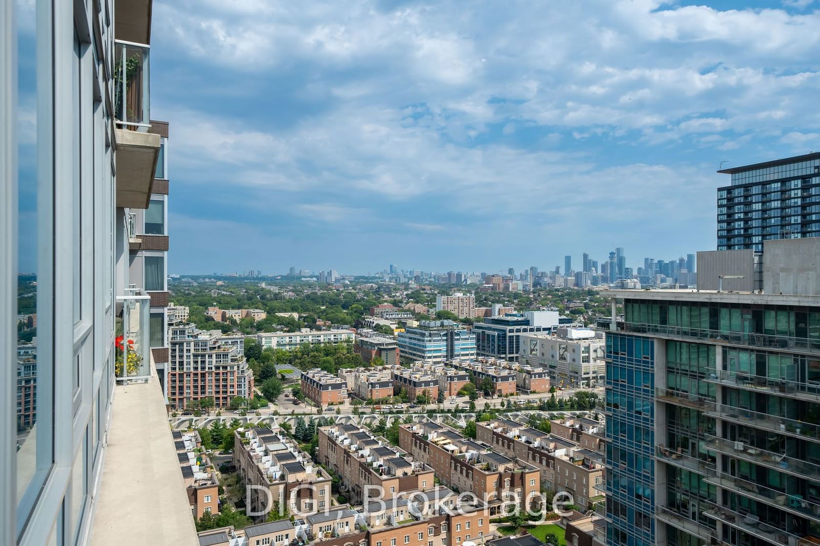 59 East Liberty St, unit 2302 for sale - image #12