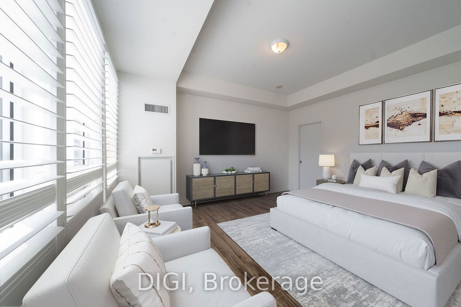 59 East Liberty St, unit 2302 for sale - image #5