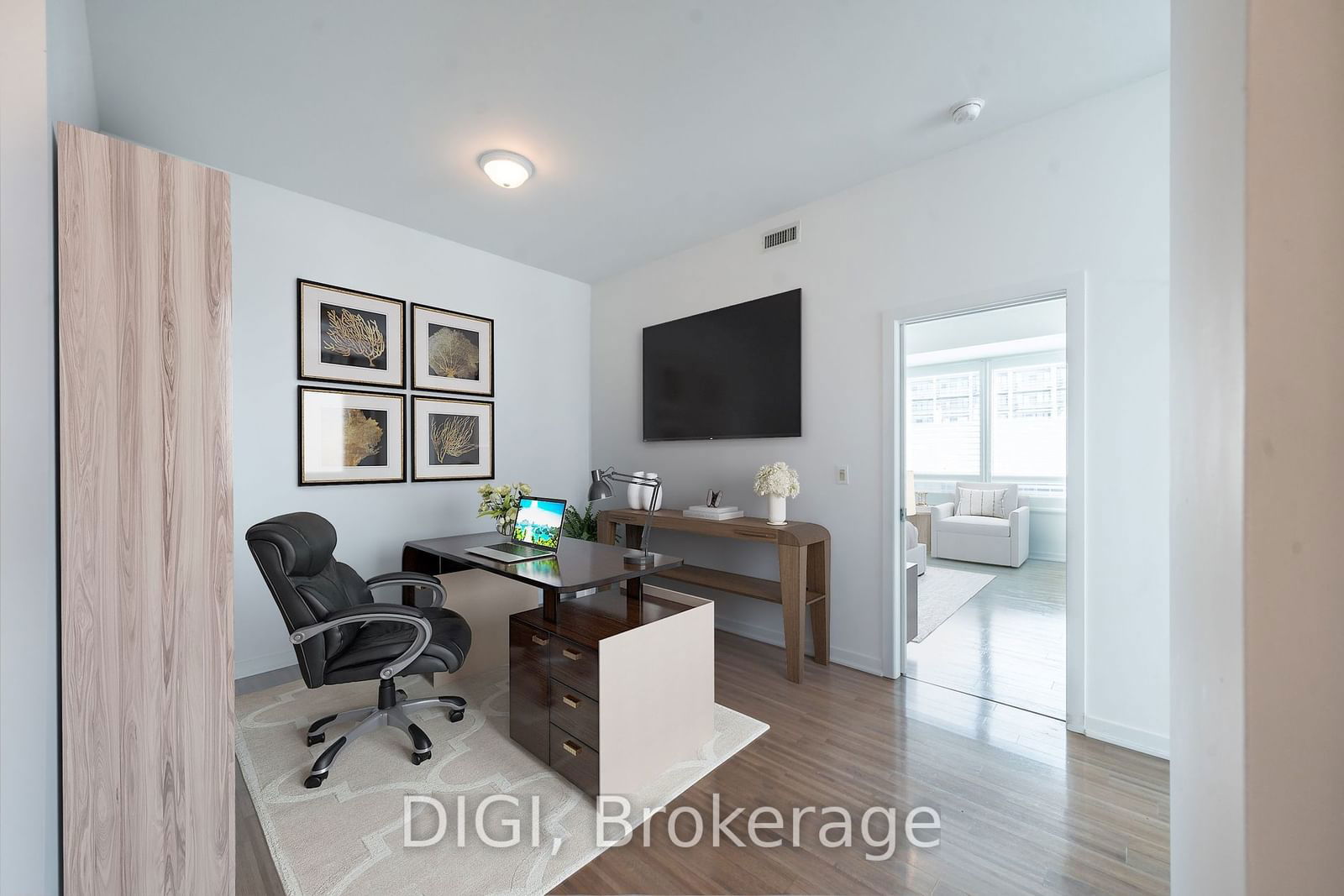 59 East Liberty St, unit 2302 for sale - image #8