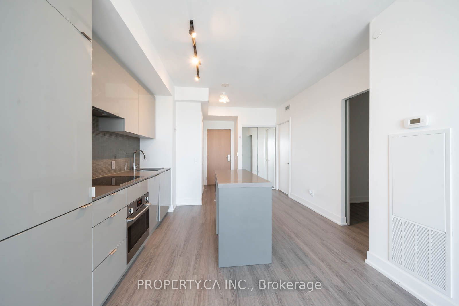 7 Grenville St E, unit 5206 for rent - image #10