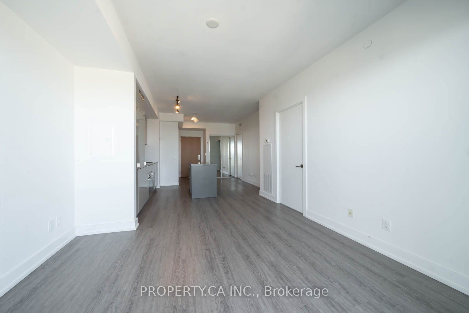 7 Grenville St E, unit 5206 for rent - image #13