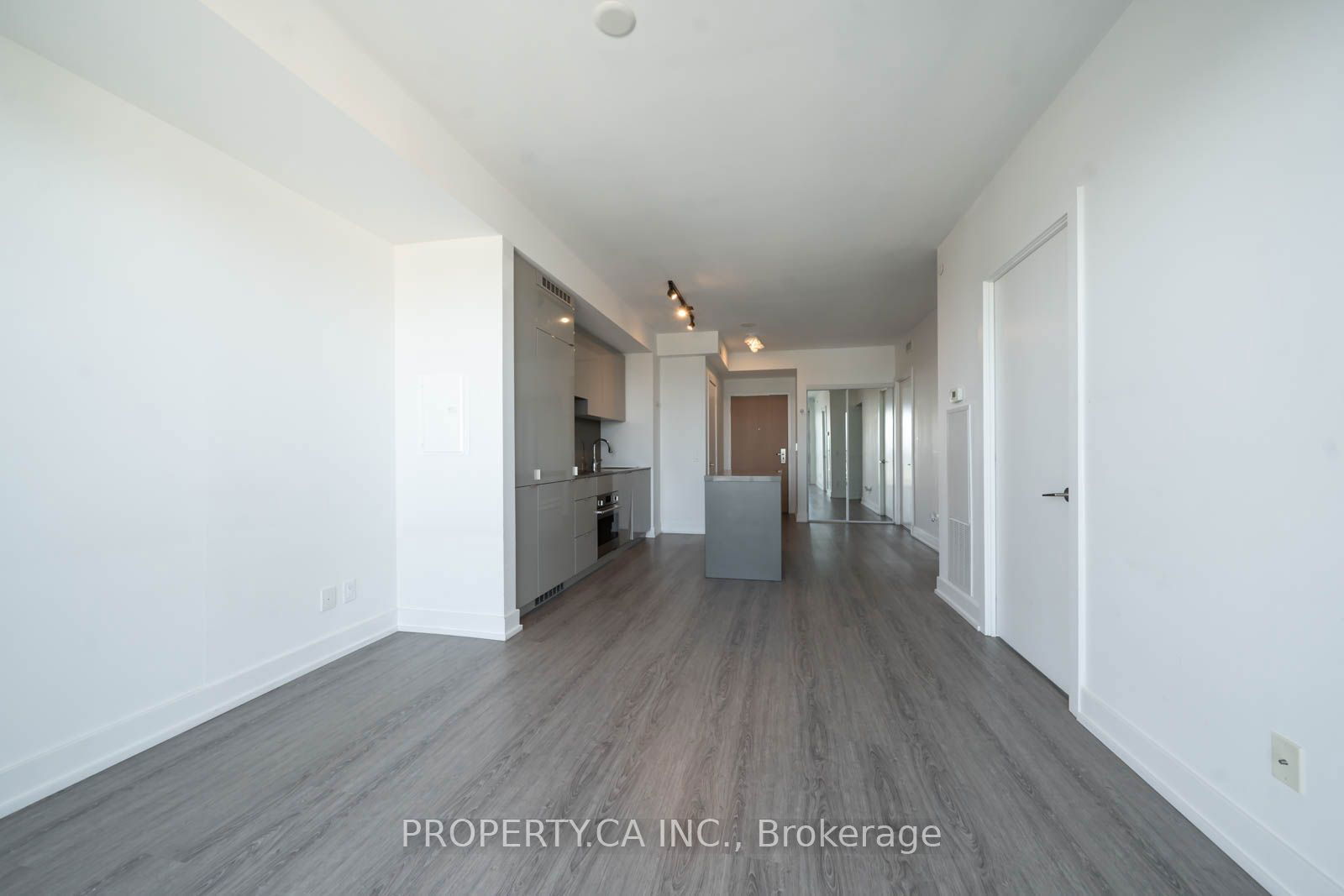 7 Grenville St E, unit 5206 for rent - image #14