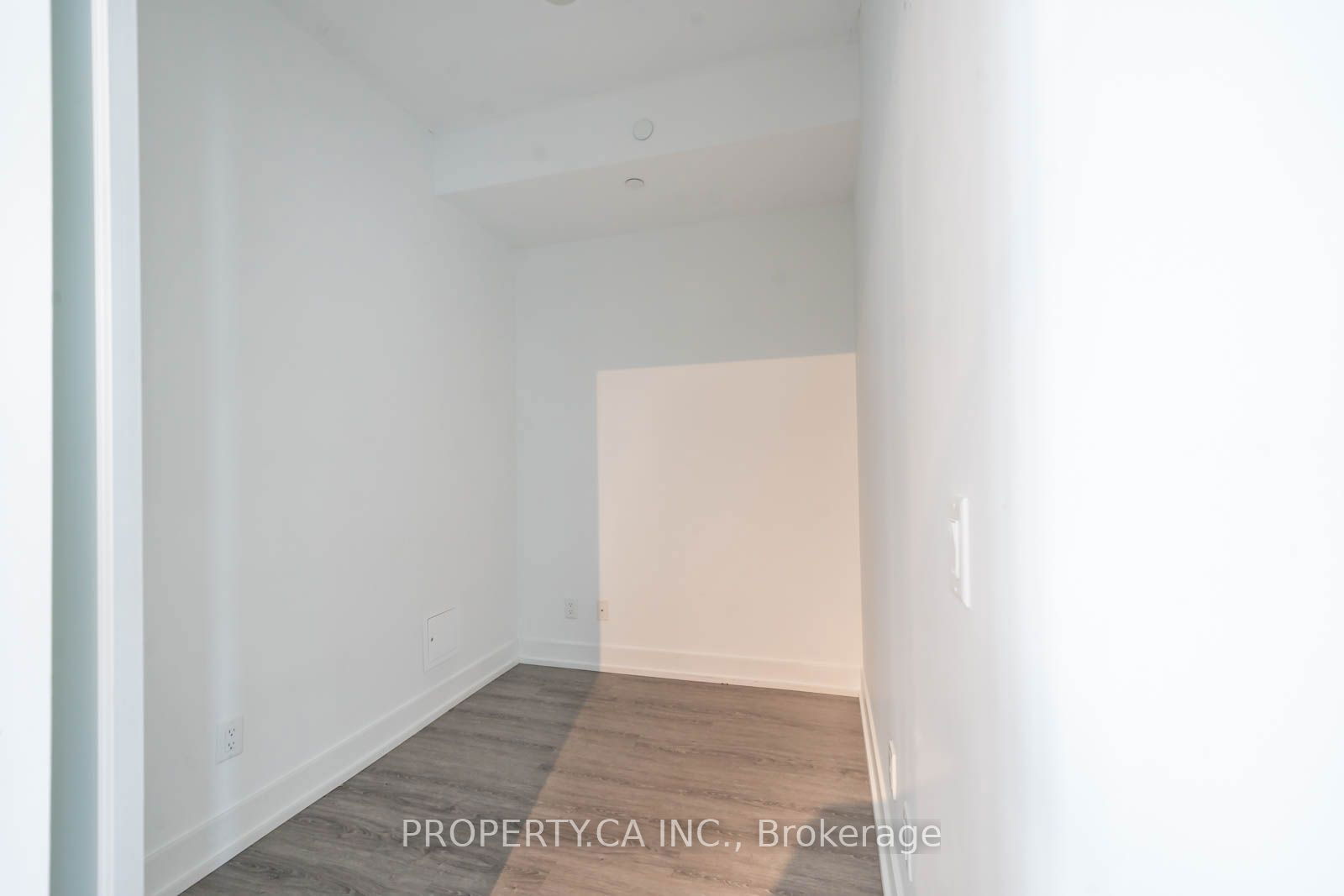 7 Grenville St E, unit 5206 for rent - image #25