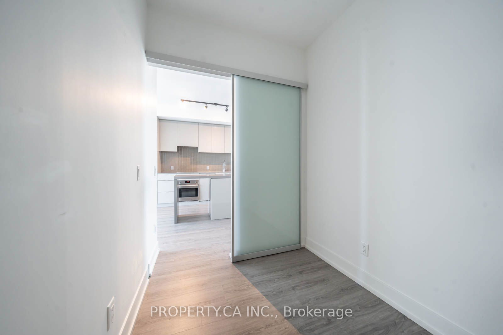 7 Grenville St E, unit 5206 for rent - image #26