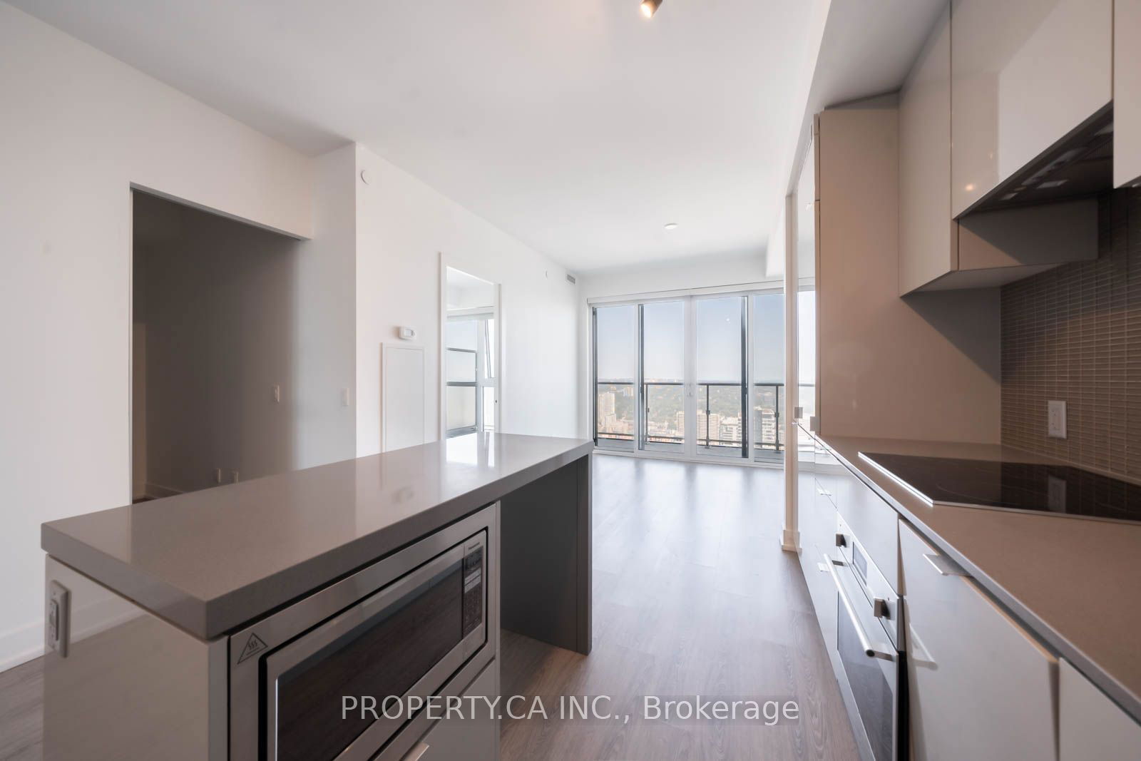 7 Grenville St E, unit 5206 for rent - image #3