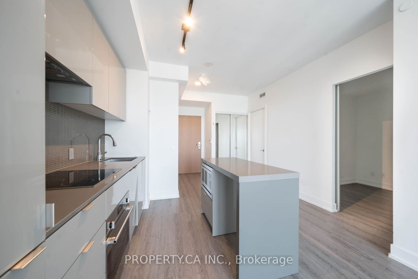 7 Grenville St E, unit 5206 for rent - image #7