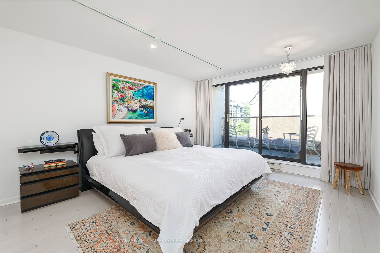 40 Oaklands Ave, unit 337 for sale - image #17