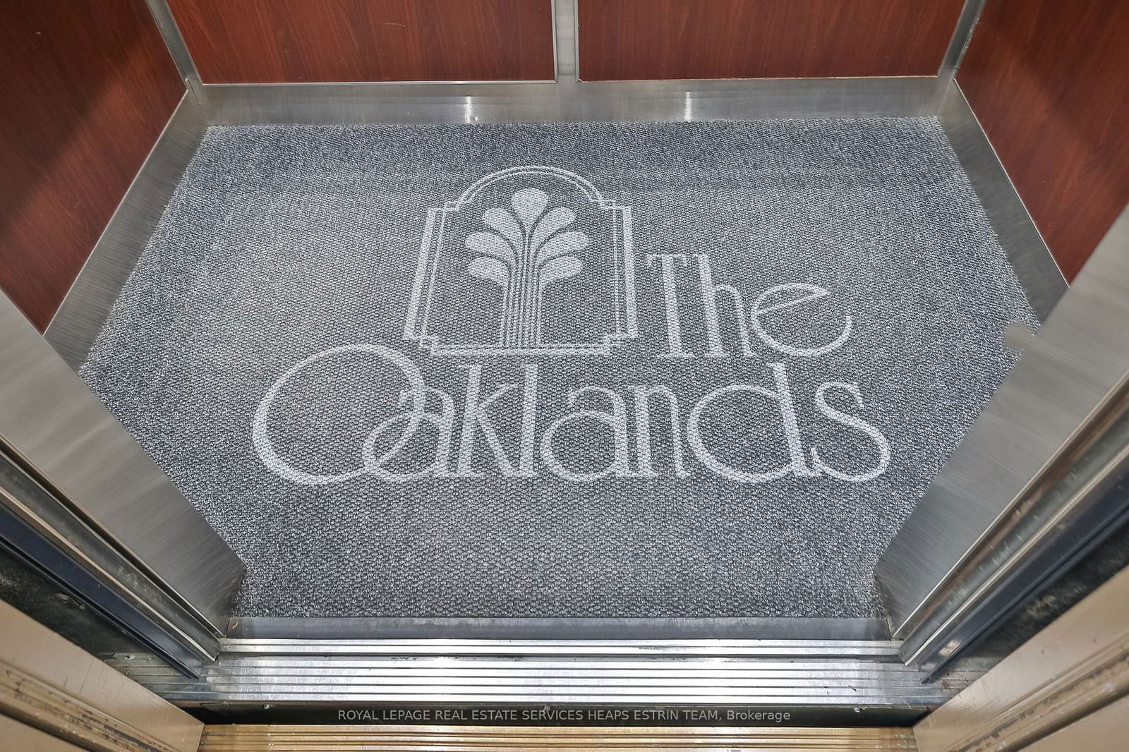 The Oaklands Condos, Midtown, Toronto