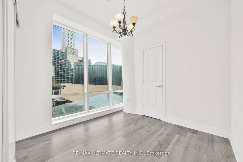 8 The Esplanade St, unit 506 for sale