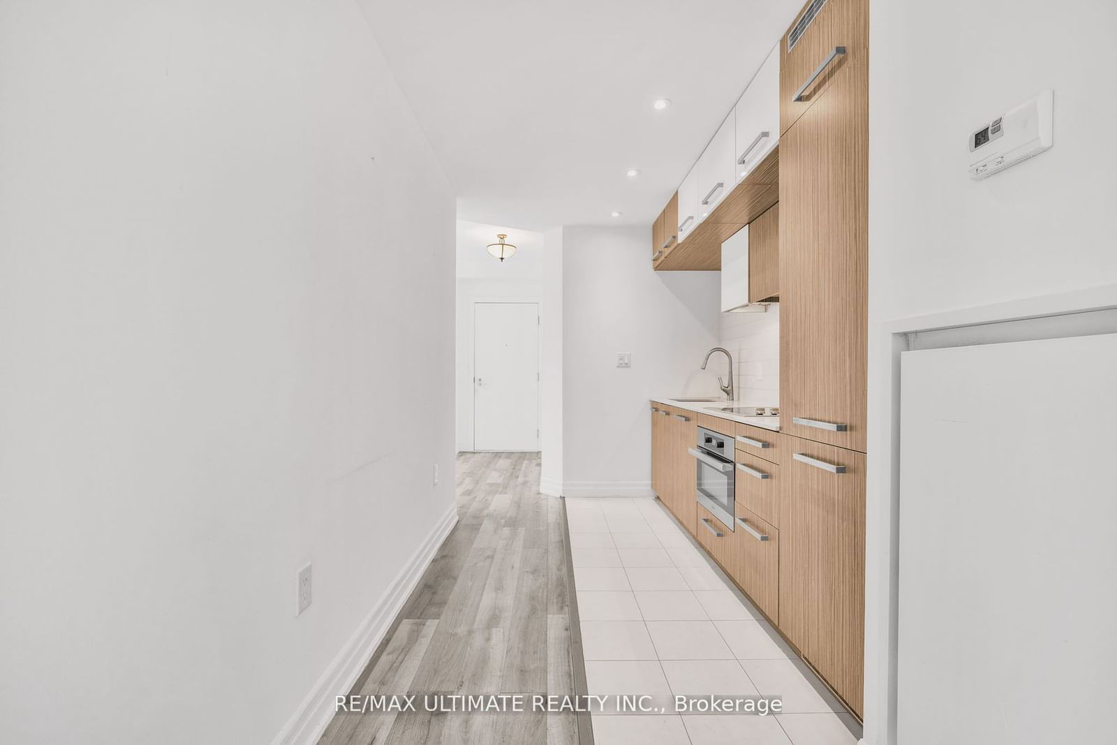 8 The Esplanade St, unit 506 for sale - image #23