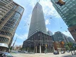 25 Richmond St E, unit 2111 for rent - image #1