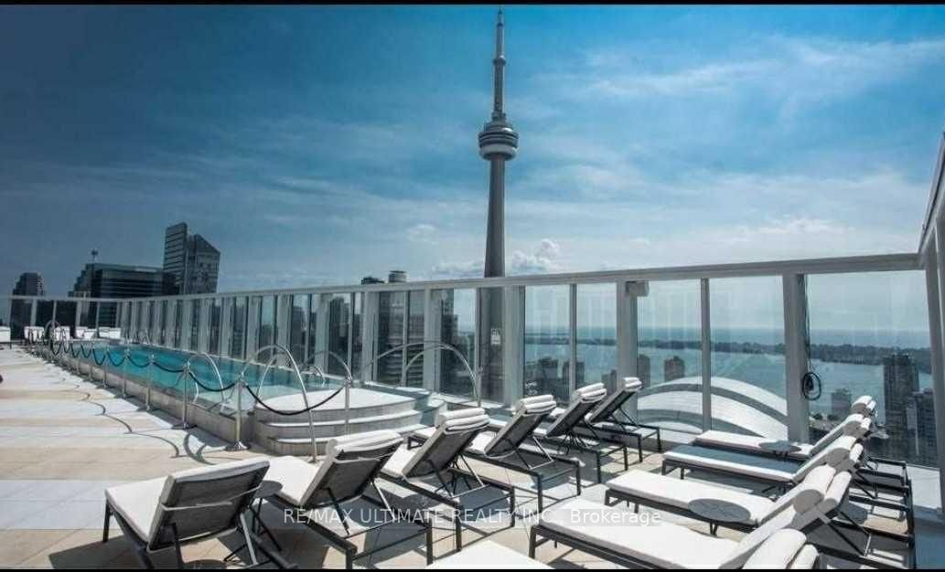 88 Blue Jays Way, unit 1115 for sale - image #6