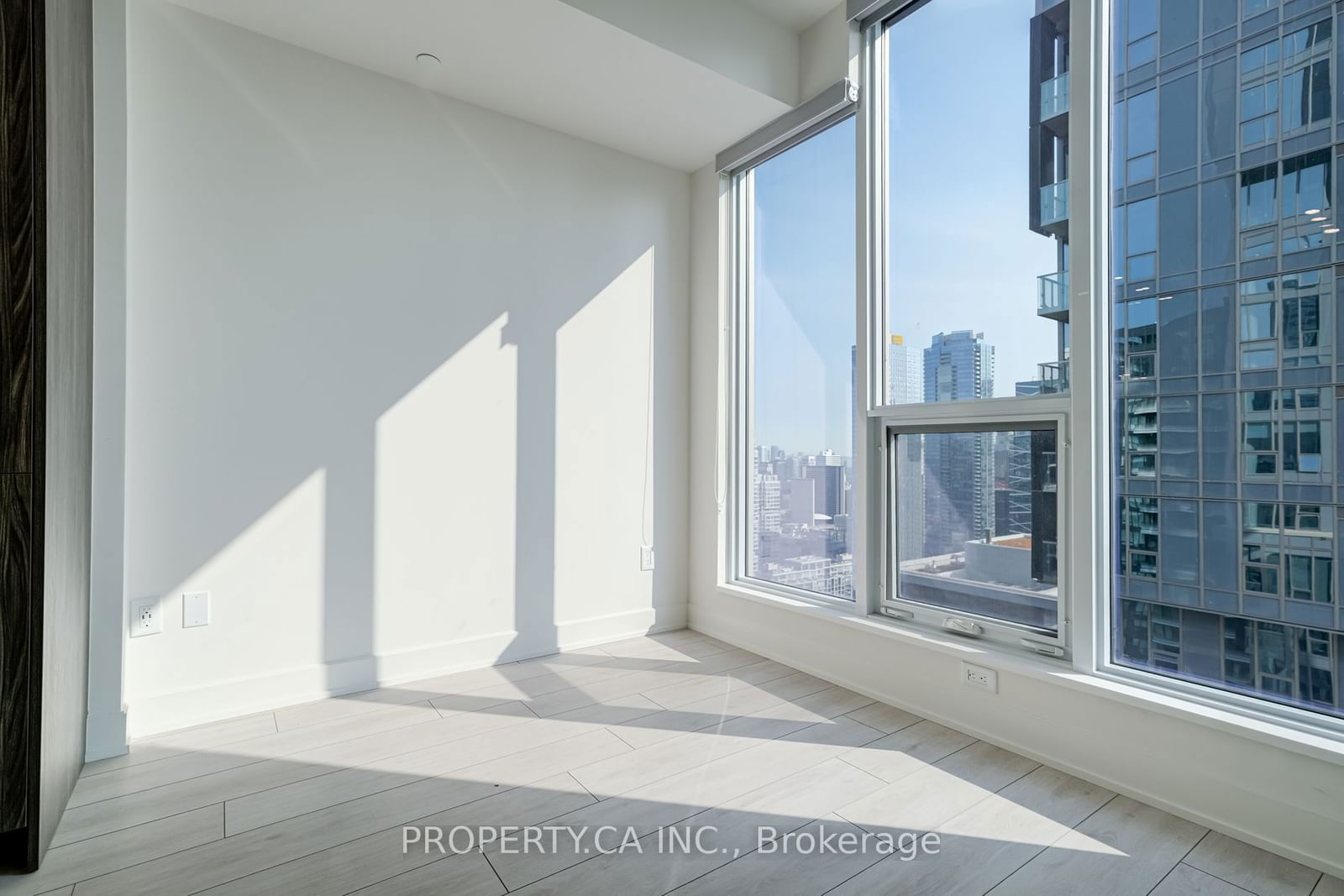 35 Mercer St, unit 3713 for rent - image #19