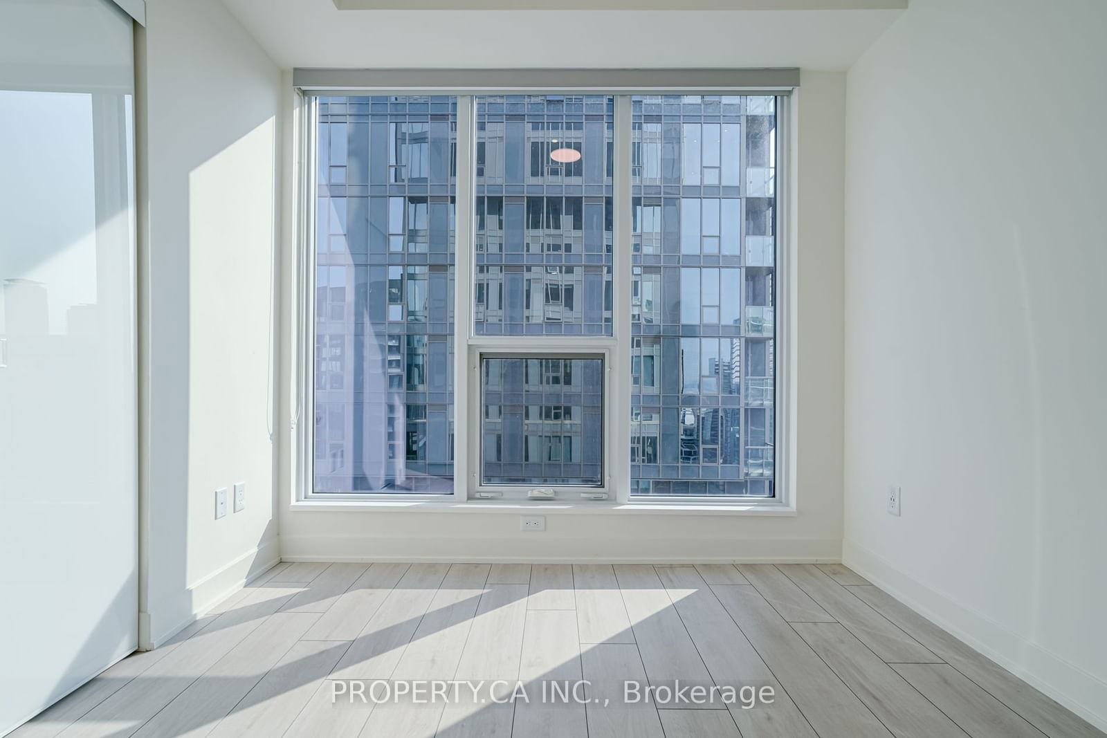 35 Mercer St, unit 3713 for rent - image #25