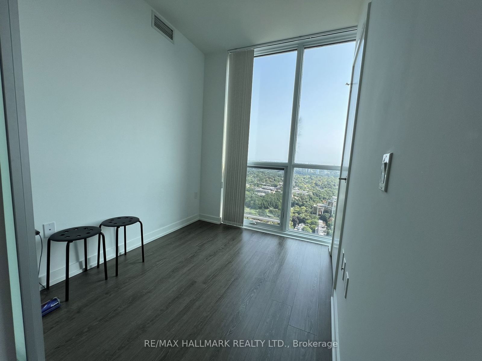 1 Yorkville Ave, unit 3708 for rent - image #10