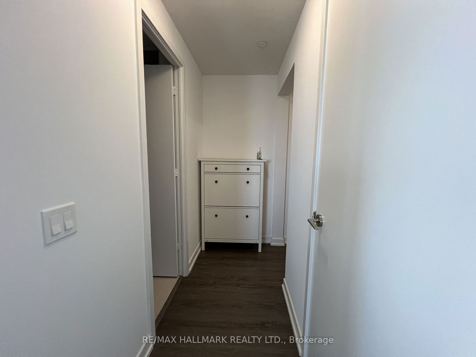 1 Yorkville Ave, unit 3708 for rent - image #13