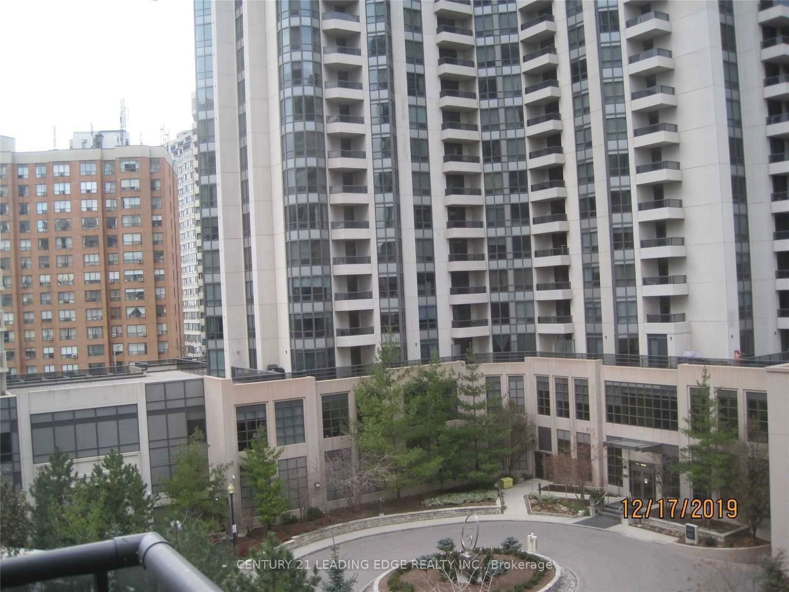 10 Northtown Way, unit 511 for rent - image #14