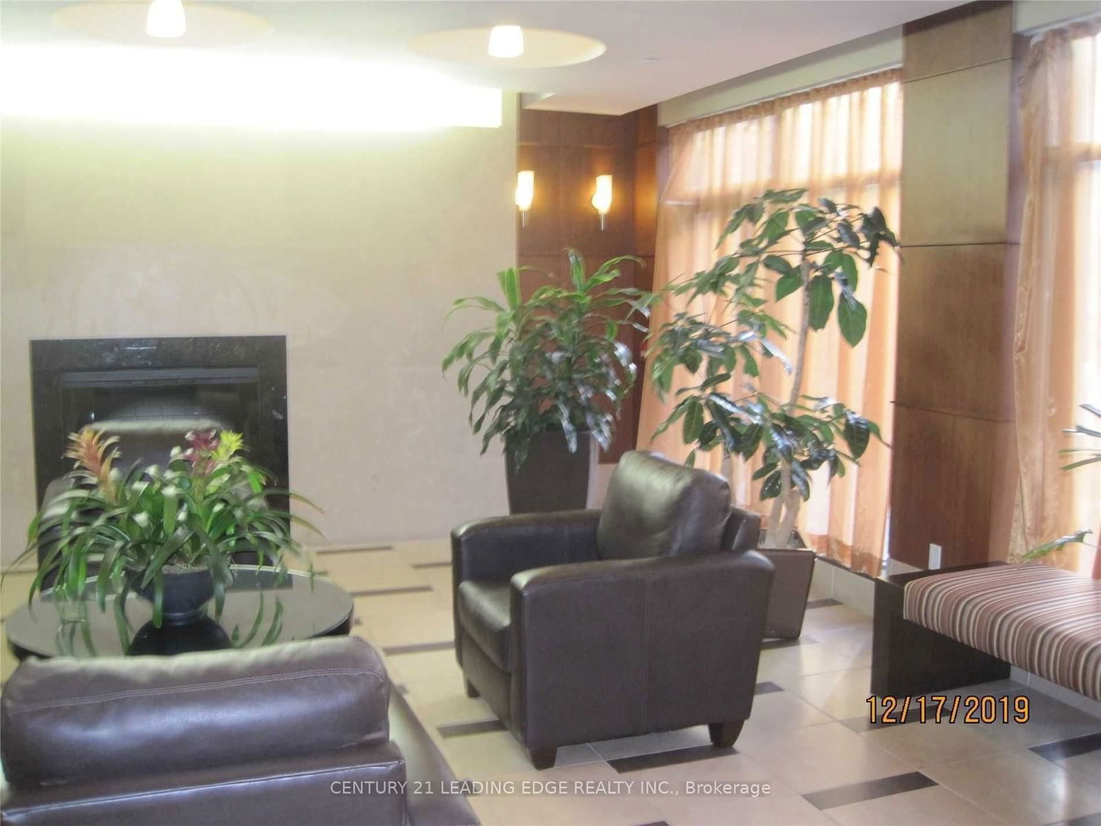 10 Northtown Way, unit 511 for rent - image #4