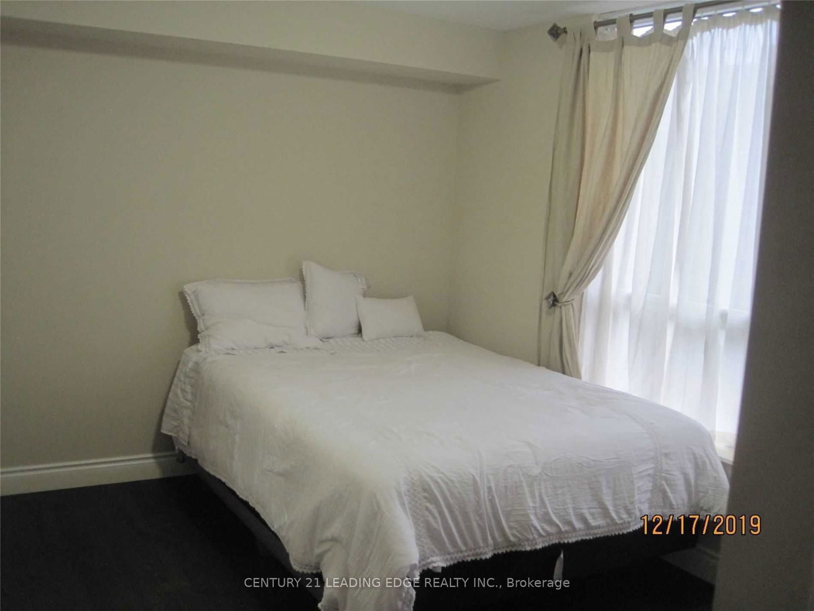 10 Northtown Way, unit 511 for rent - image #7