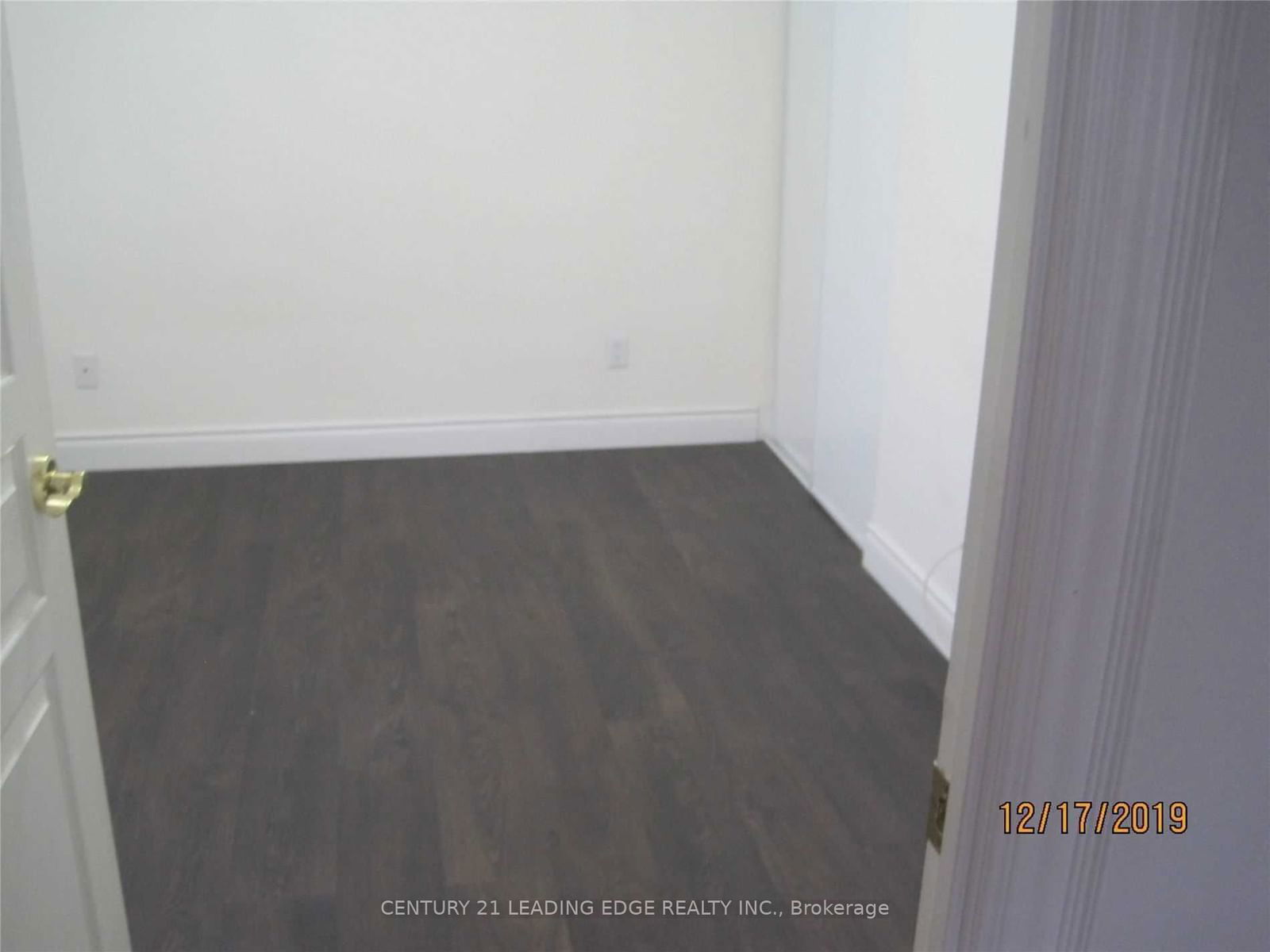 10 Northtown Way, unit 511 for rent - image #8