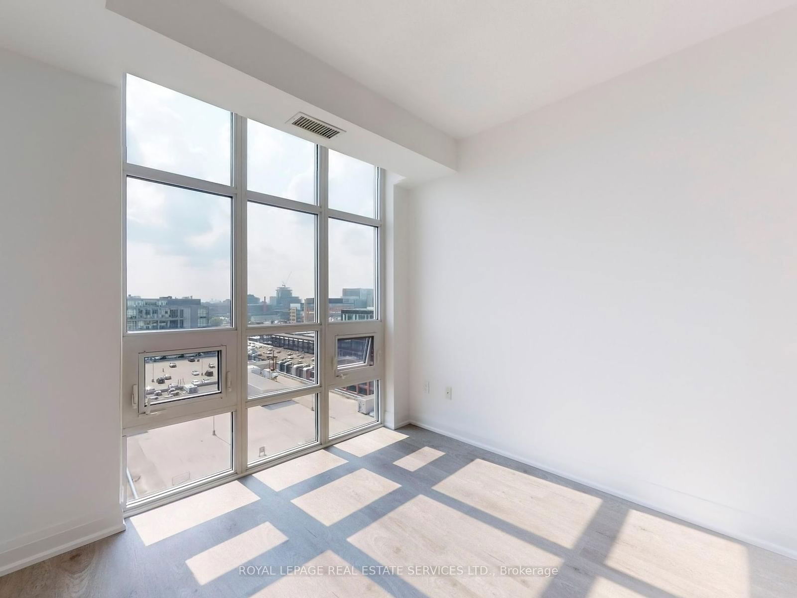 85 East Liberty St, unit 1403 for sale - image #10