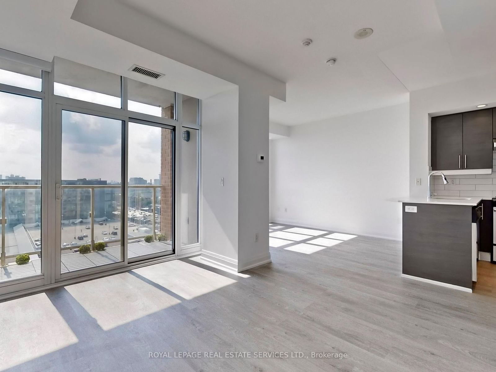 85 East Liberty St, unit 1403 for sale - image #12