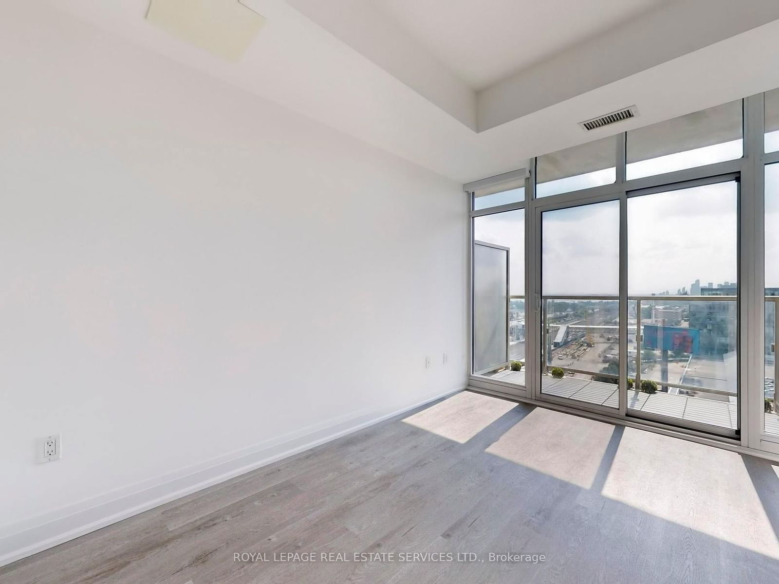 85 East Liberty St, unit 1403 for sale - image #13