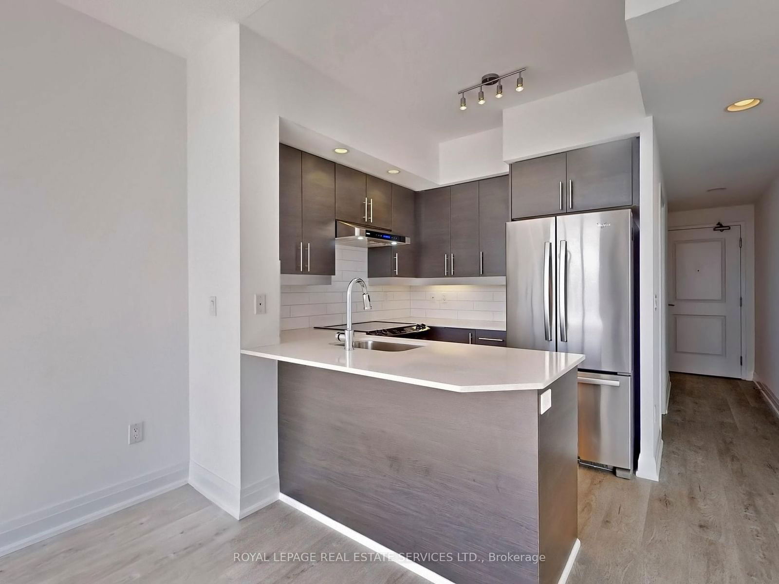 85 East Liberty St, unit 1403 for sale